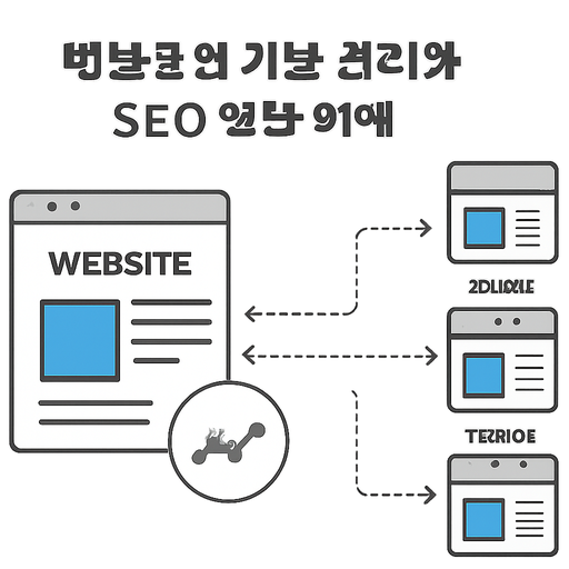 섹션 2 이미지