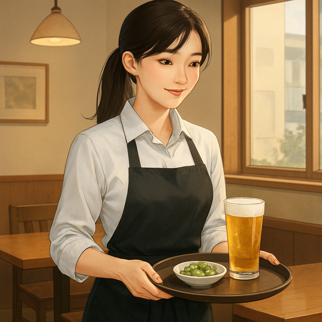 업소알바 메인 이미지