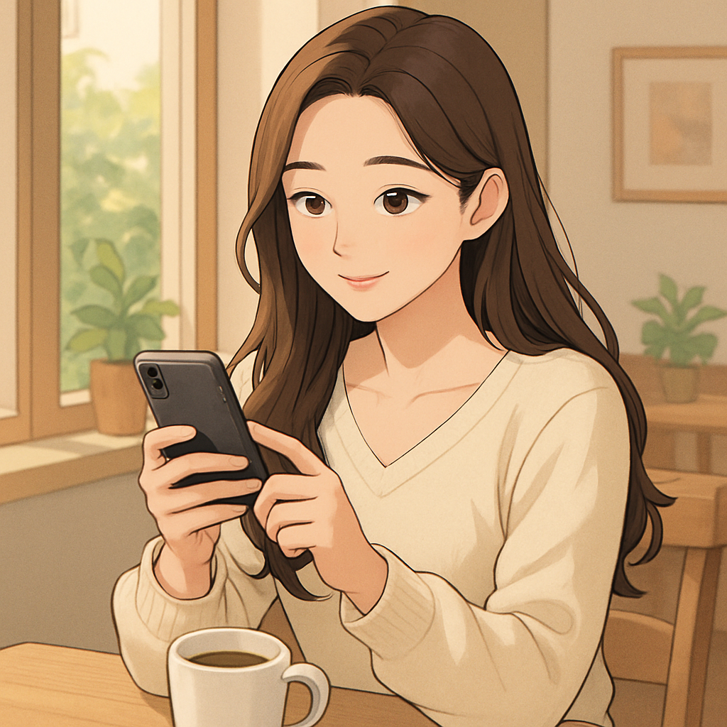 러브알바 후기 이미지