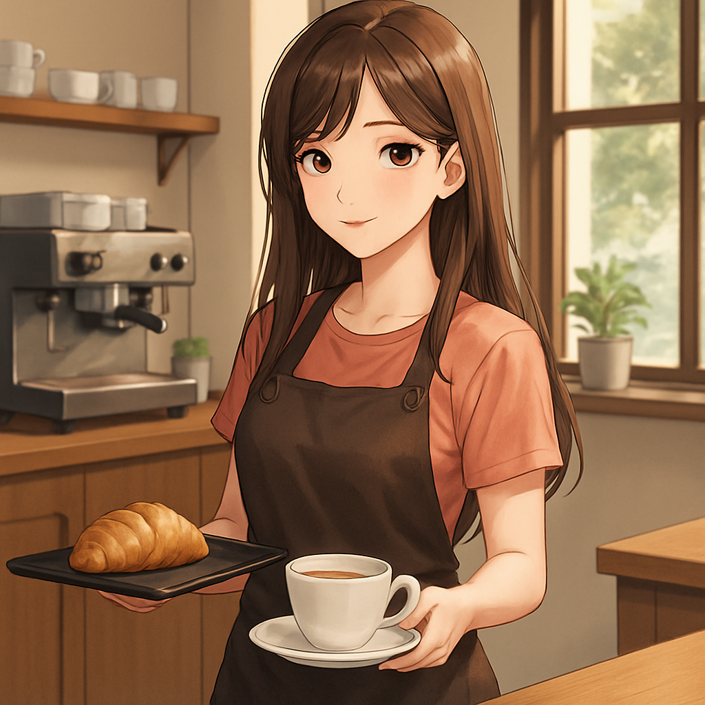 러브알바 메인 이미지