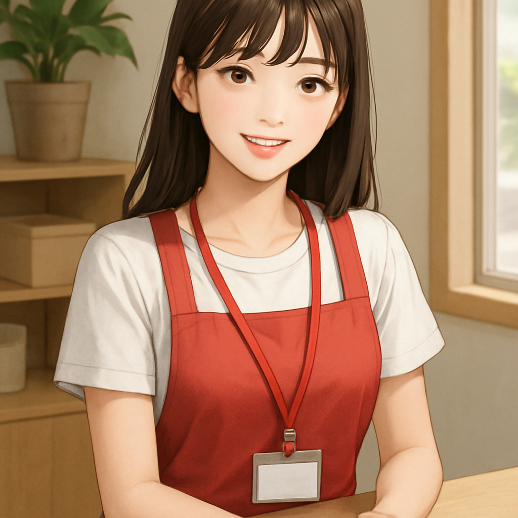 러브알바 메인 이미지