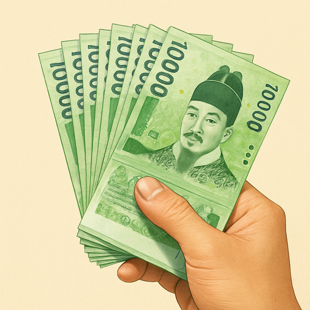 돈 메인 이미지