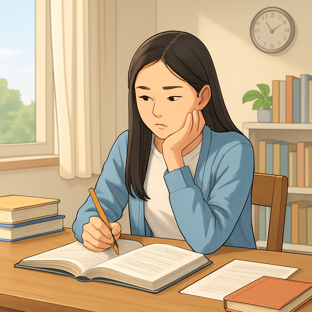 입시 정보 이미지