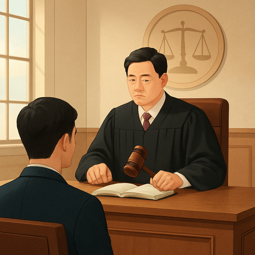 판례 보기 메인 이미지