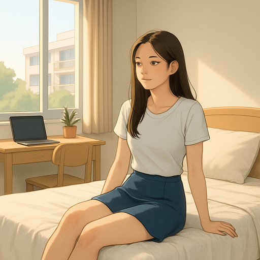 룸알바 메인 이미지