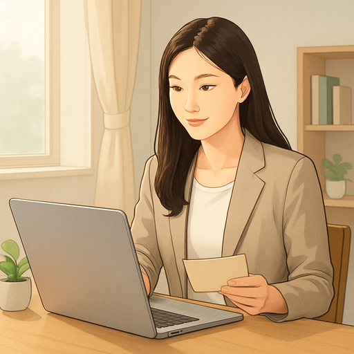 안전하고 합법적인 룸알바 찾는 방법 이미지