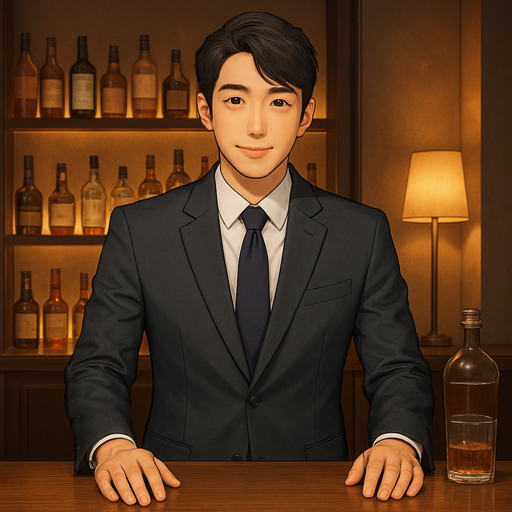 호스트바 이미지
